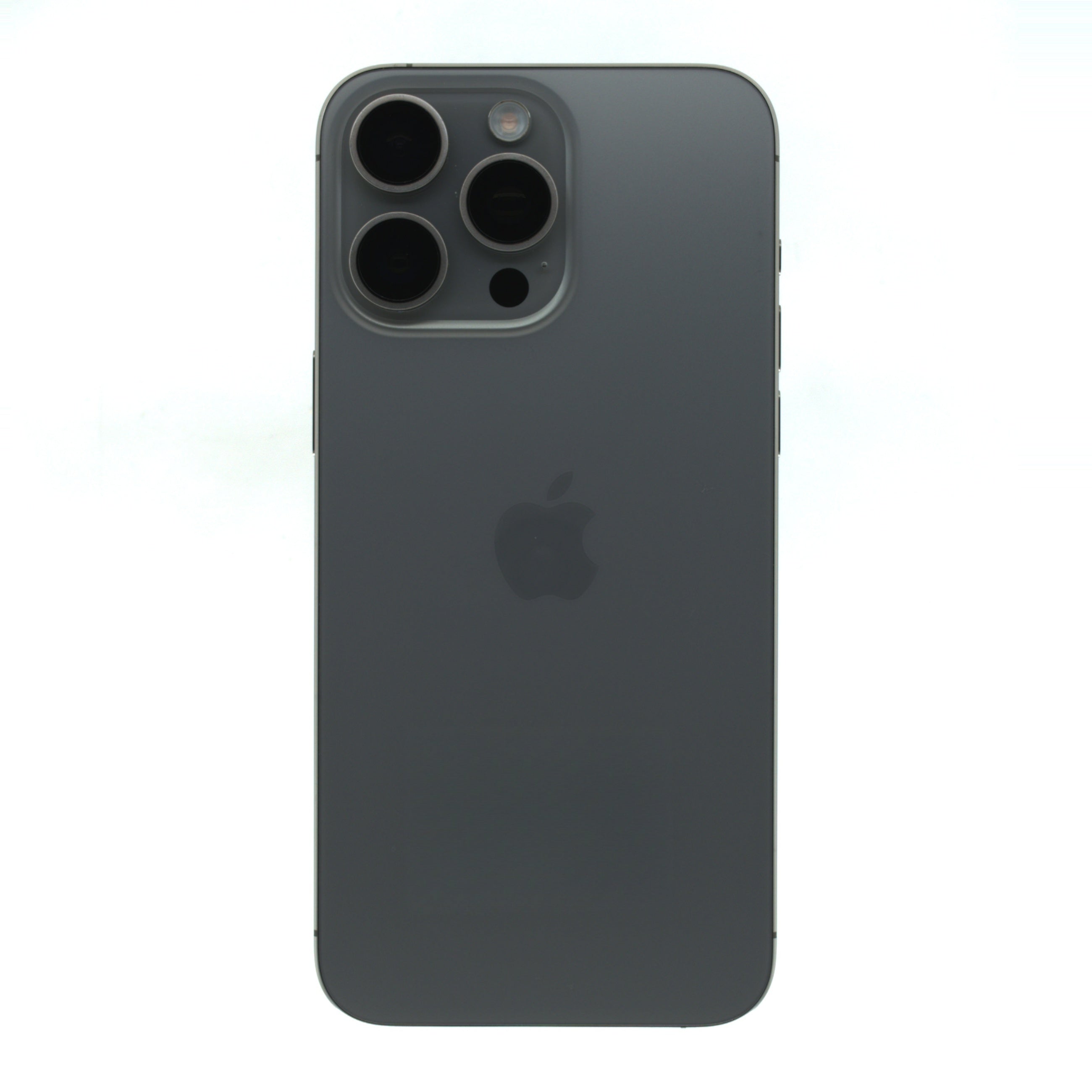 95新 Apple iPhone 15 Pro Max 256G 原色鈦金屬 中國大陸版