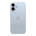 95新 Apple iPhone 16 128G 白色 中國大陸版
