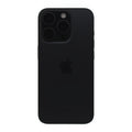 95新 Apple iPhone 15 Pro 128G 黑色鈦金屬 中國大陸版