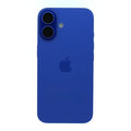 95新 Apple iPhone 16 128G 群青色 中國大陸版