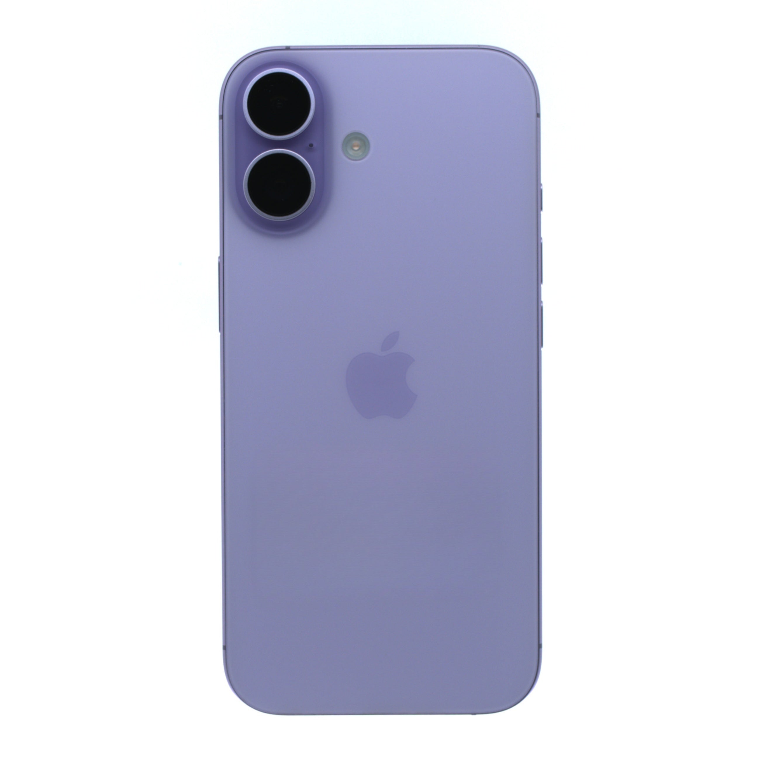 99新 Apple iPhone 17 256G 薰衣草紫色 中國大陸版