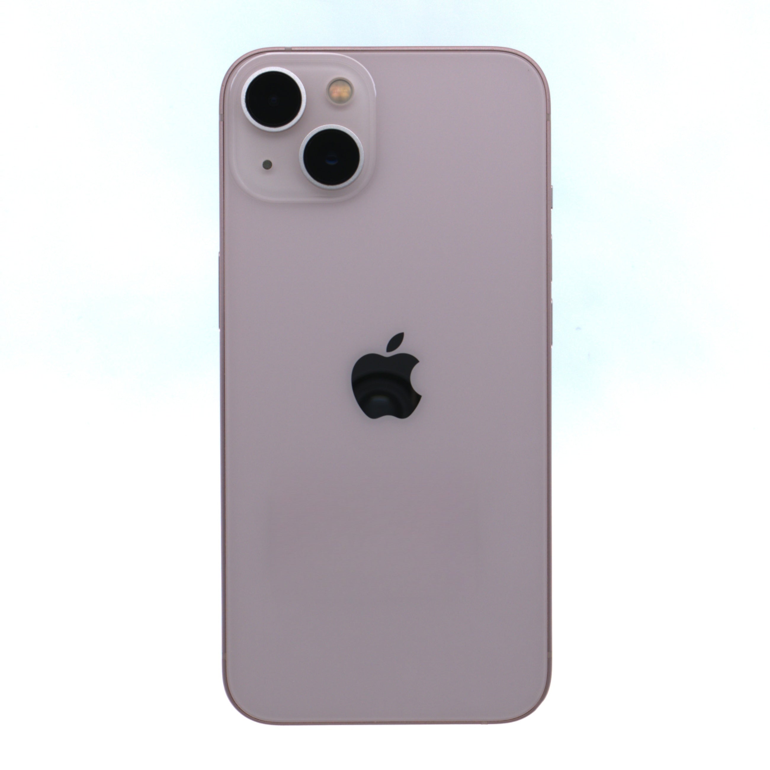 99新 Apple iPhone 13 128G 粉紅色 中國大陸版