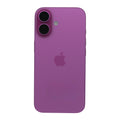 99新 Apple iPhone 16 256G 粉紅色 中國大陸版