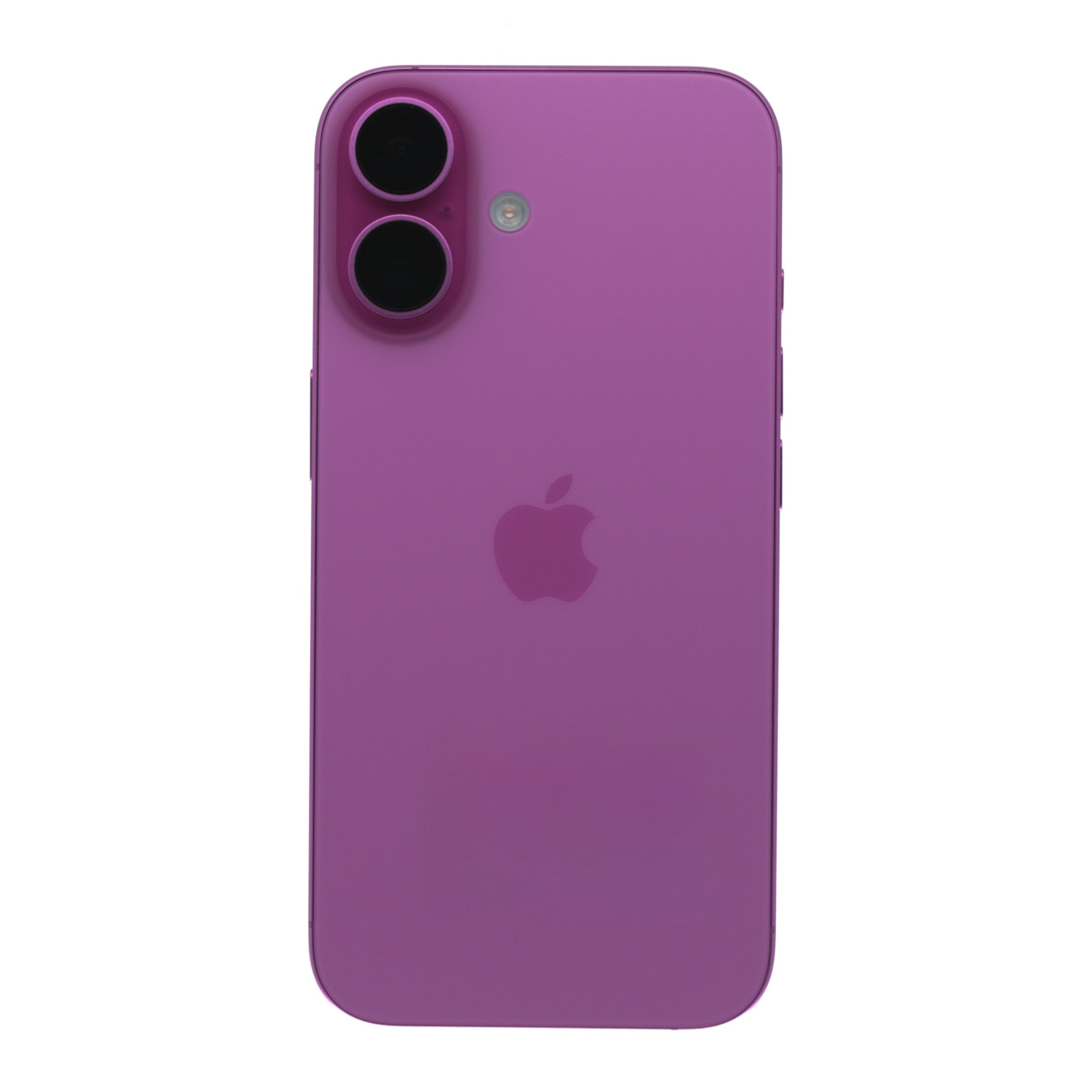99新 Apple iPhone 16 256G 粉紅色 中國大陸版