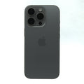 95新 Apple iPhone 16 Pro 128G 原色鈦金屬 中國大陸版