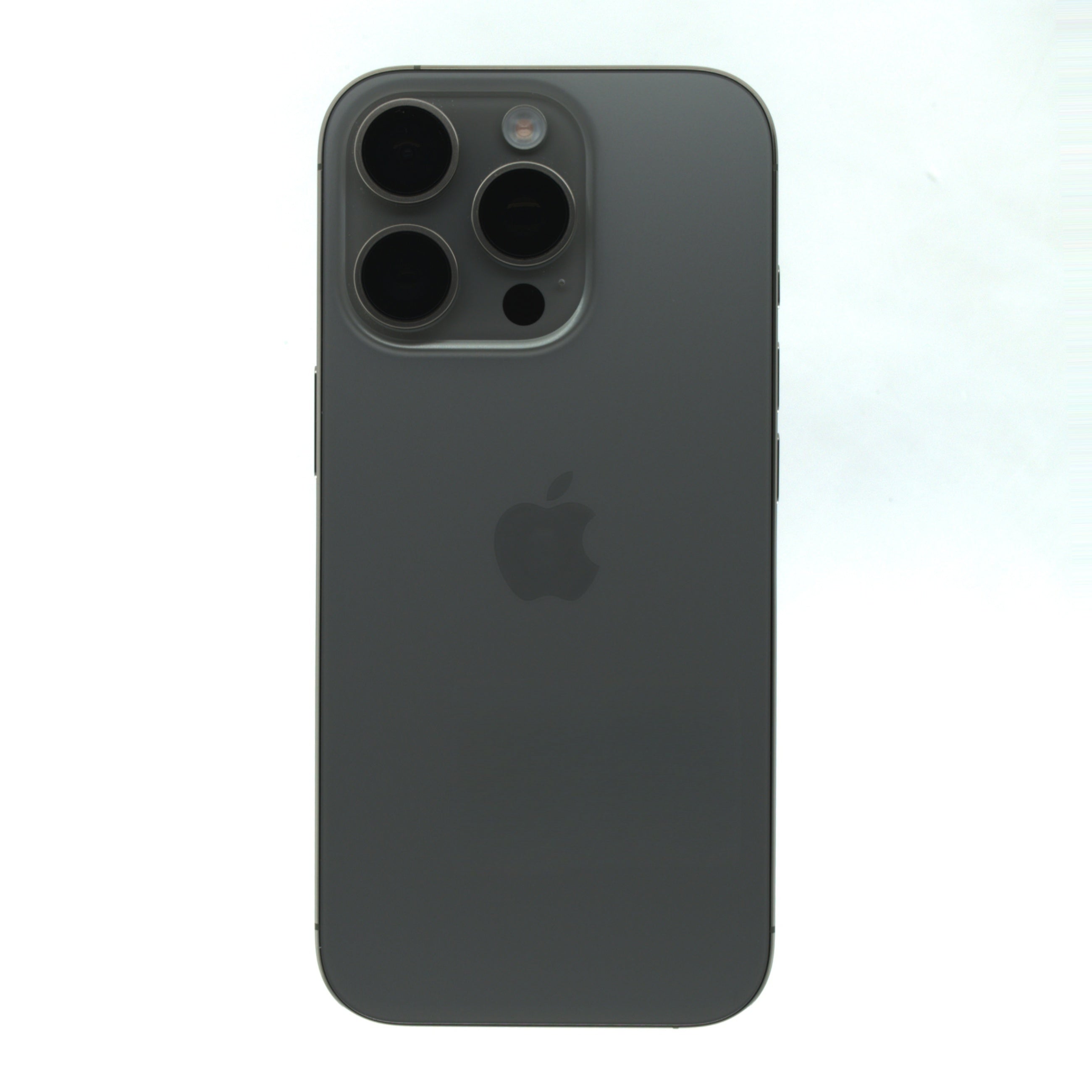 95新 Apple iPhone 16 Pro 128G 原色鈦金屬 中國大陸版