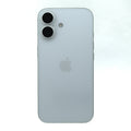 99新 Apple iPhone 16 128G 白色 中國大陸版