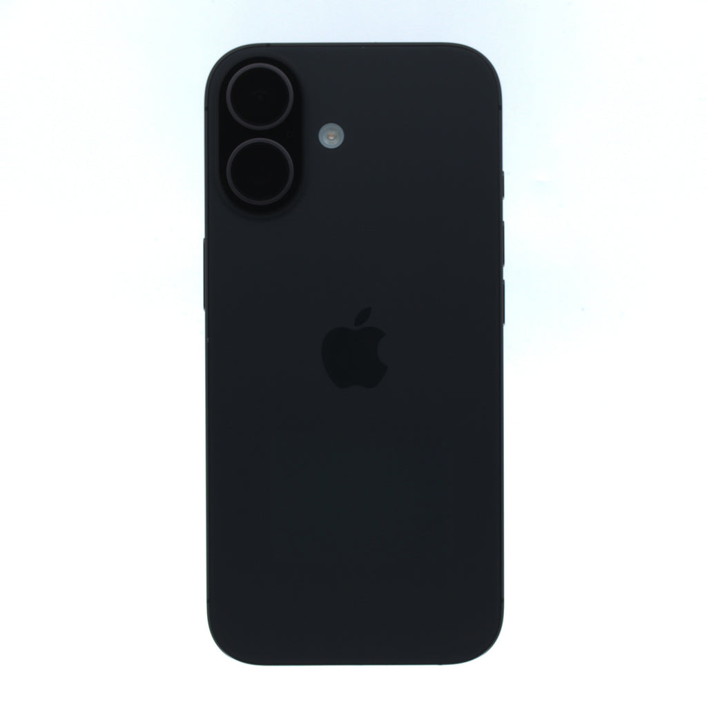 95新 Apple iPhone 17 256G 黑色 中國大陸版