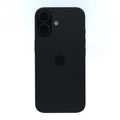 95新 Apple iPhone 17 256G 黑色 中國大陸版