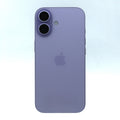 95新 Apple iPhone 17 256G 薰衣草紫色 中國大陸版