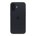 99新 Apple iPhone 16 256G 黑色 中國大陸版