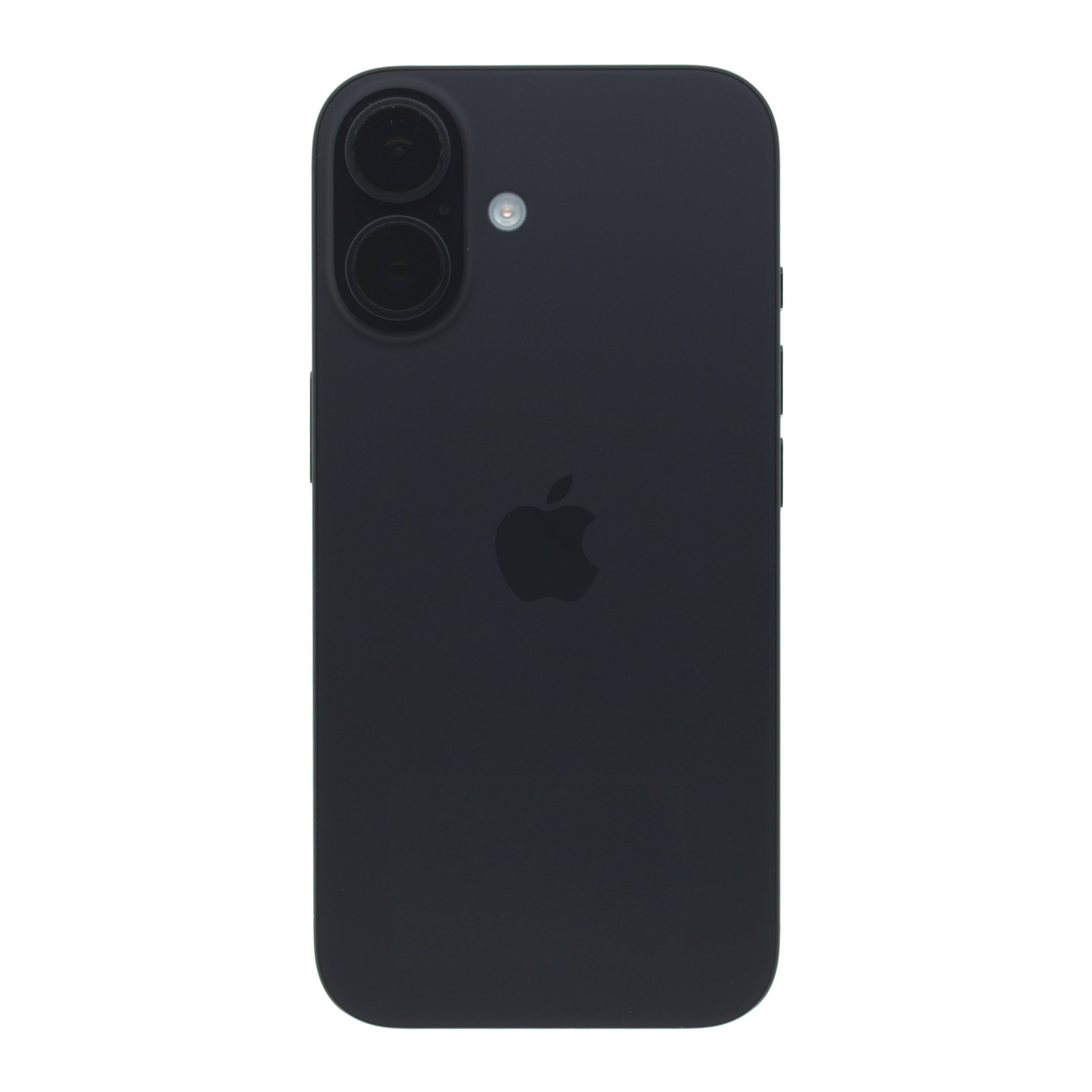 99新 Apple iPhone 16 256G 黑色 中國大陸版