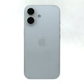 95新 Apple iPhone 16 256G 白色 中國大陸版