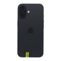 95新 Apple iPhone 16 256G 黑色 中國大陸版