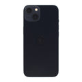 95新 Apple iPhone 13 128G 午夜色 中國大陸版