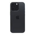 95新 Apple iPhone 16 Pro 128G 黑色鈦金屬 中國大陸版