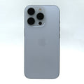 99新 Apple iPhone 16 Pro 128G 白色鈦金屬 中國大陸版