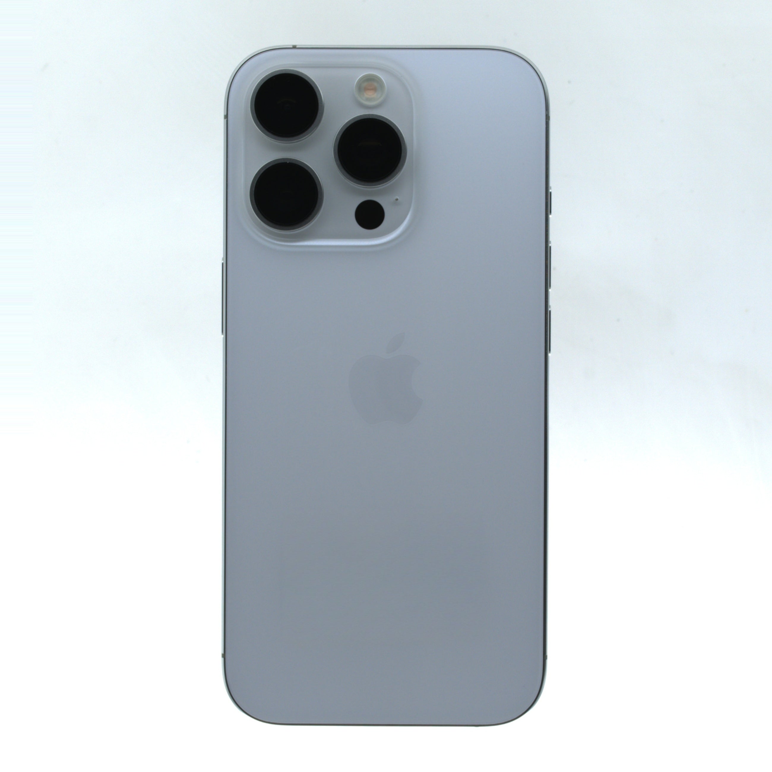 99新 Apple iPhone 16 Pro 128G 白色鈦金屬 中國大陸版