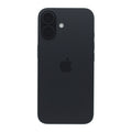 95新 Apple iPhone 16 256G 黑色 中國大陸版