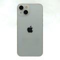 95新 Apple iPhone 13 128G 星光色 中國大陸版