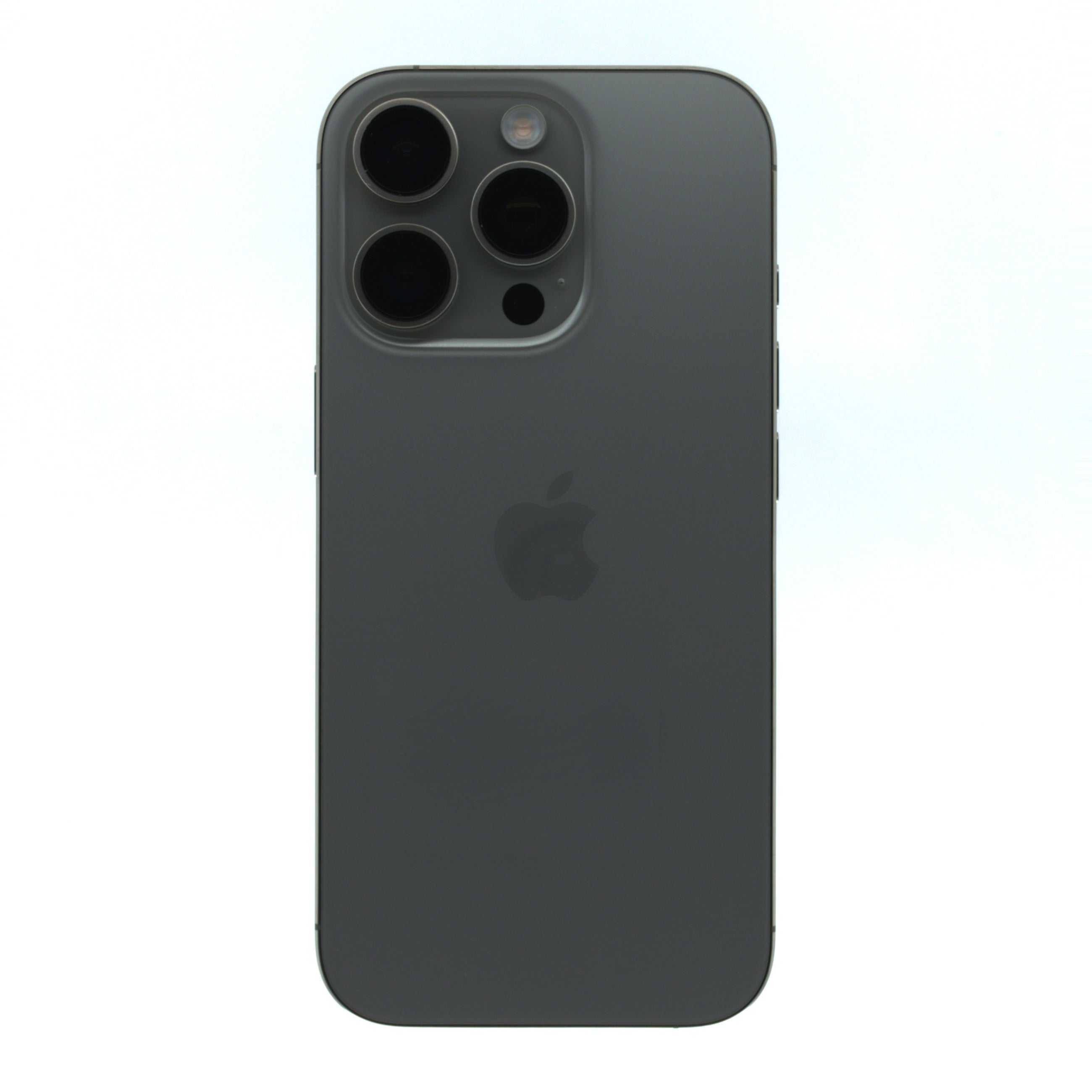 95新 Apple iPhone 16 Pro 128G 原色鈦金屬 中國大陸版
