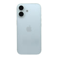 99新 Apple iPhone 17 256G 白色 中國大陸版