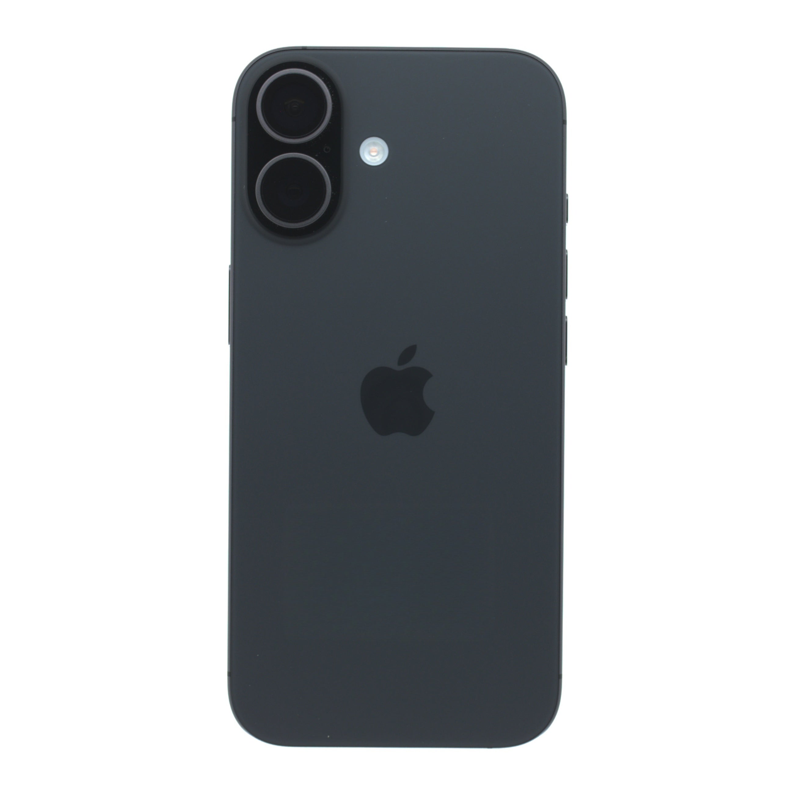 95新 Apple iPhone 17 256G 黑色 中國大陸版