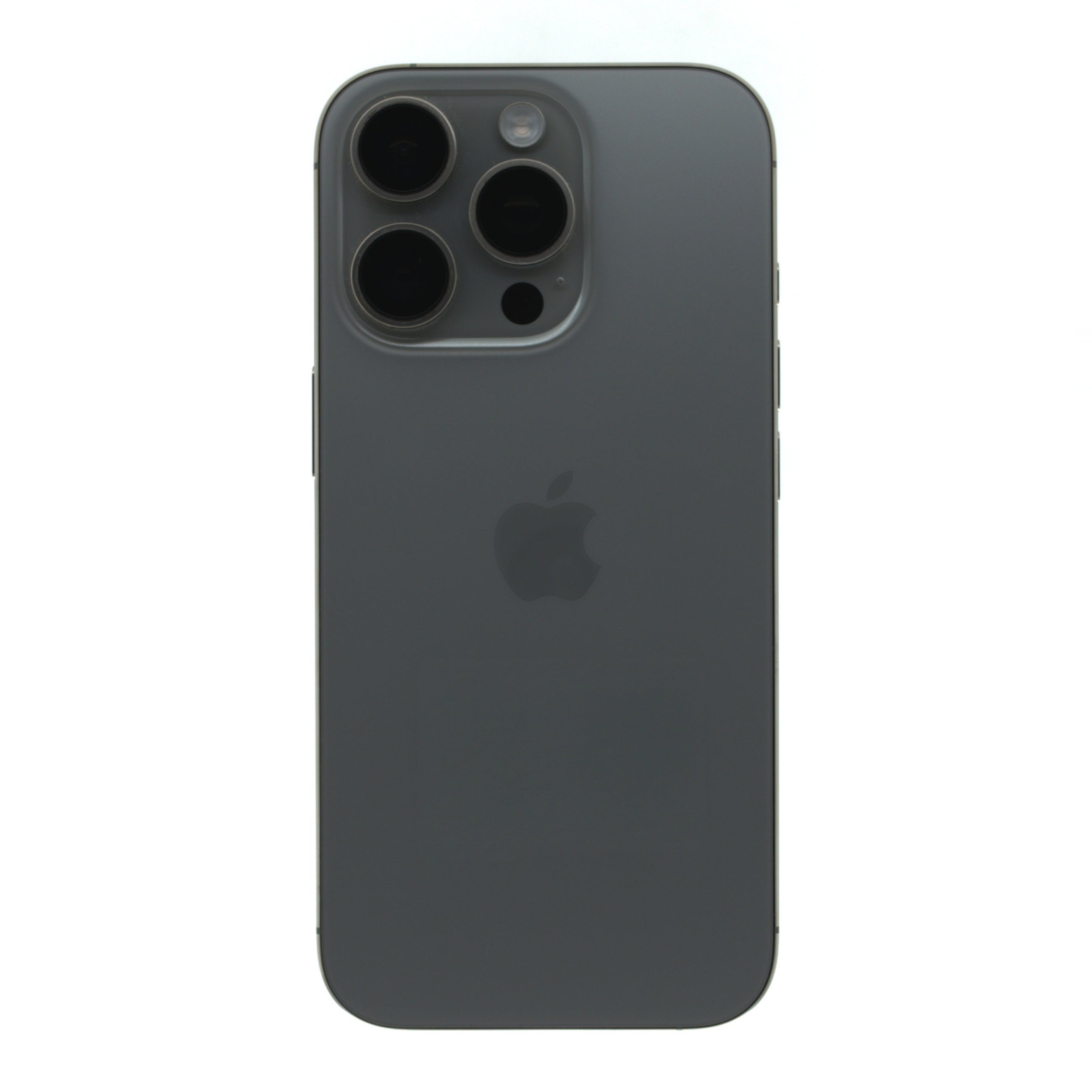 95新 Apple iPhone 16 Pro 128G 原色鈦金屬 中國大陸版