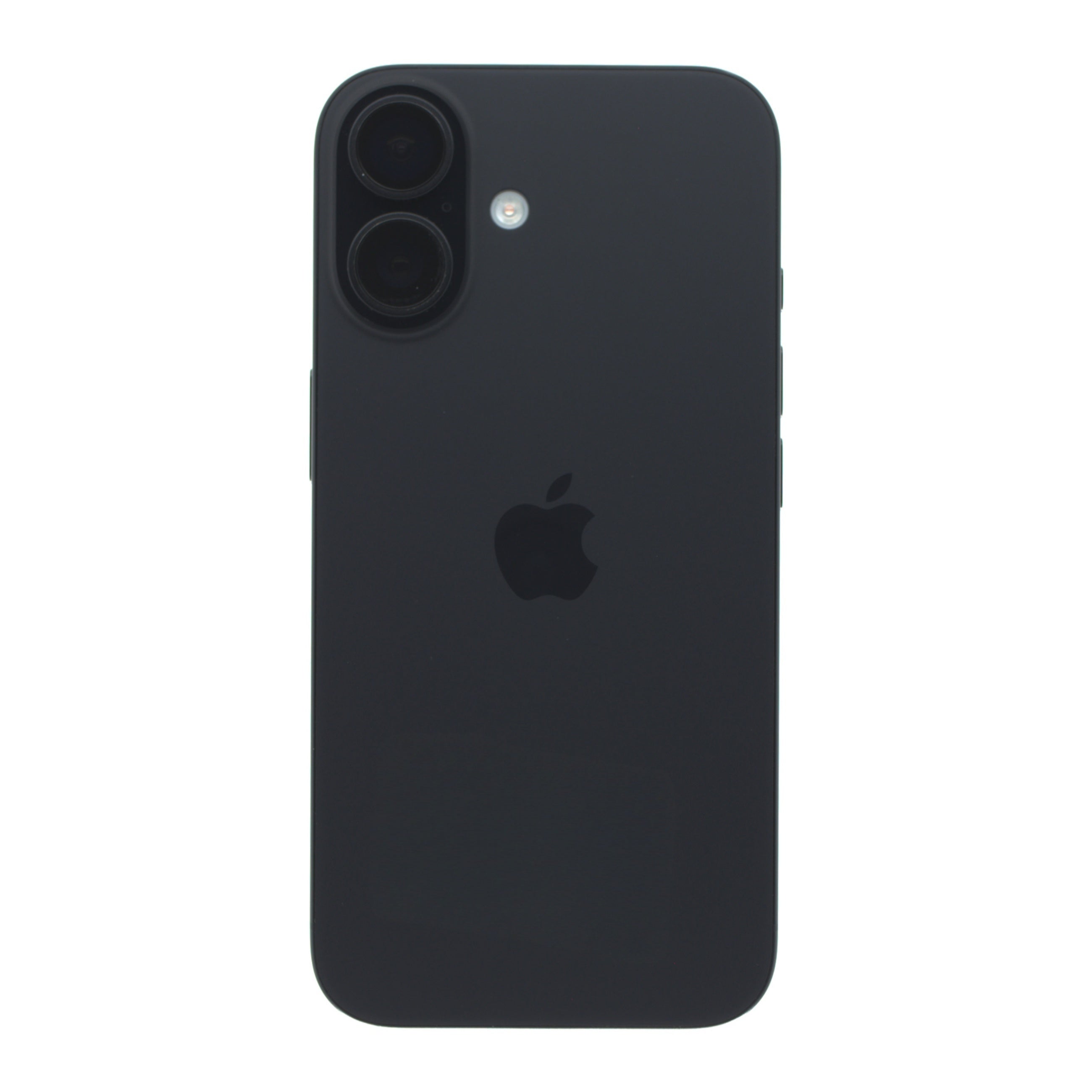 95新 Apple iPhone 16 128G 黑色 中國大陸版