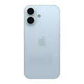 95新 Apple iPhone 16 128G 白色 中國大陸版