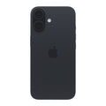 95新 Apple iPhone 16 128G 黑色 中國大陸版