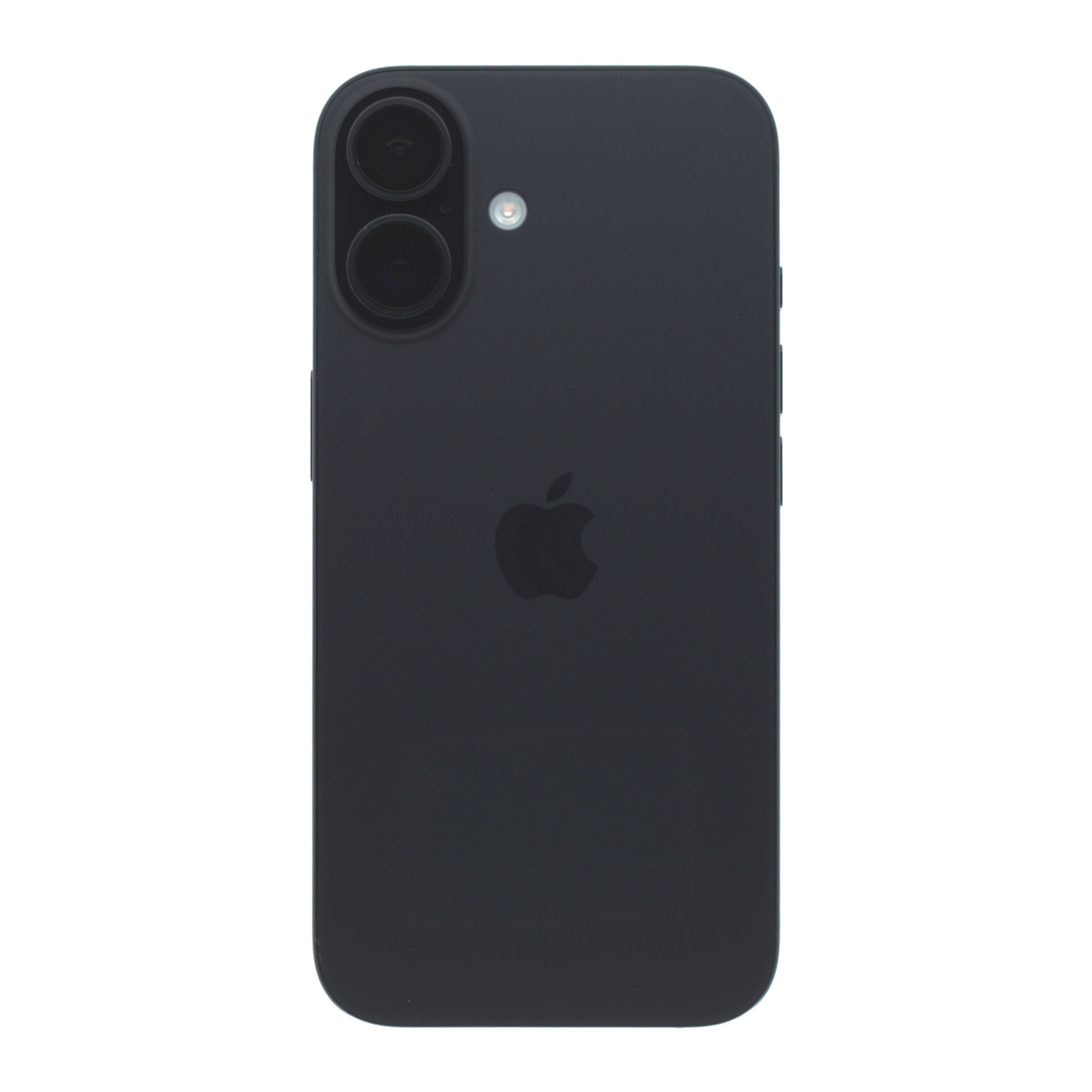 95新 Apple iPhone 16 128G 黑色 中國大陸版