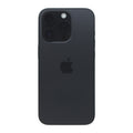 95新 Apple iPhone 14 Pro 512G 深空黑色 中國大陸版