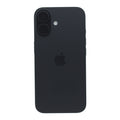 95新 Apple iPhone 16 256G 黑色 中國大陸版