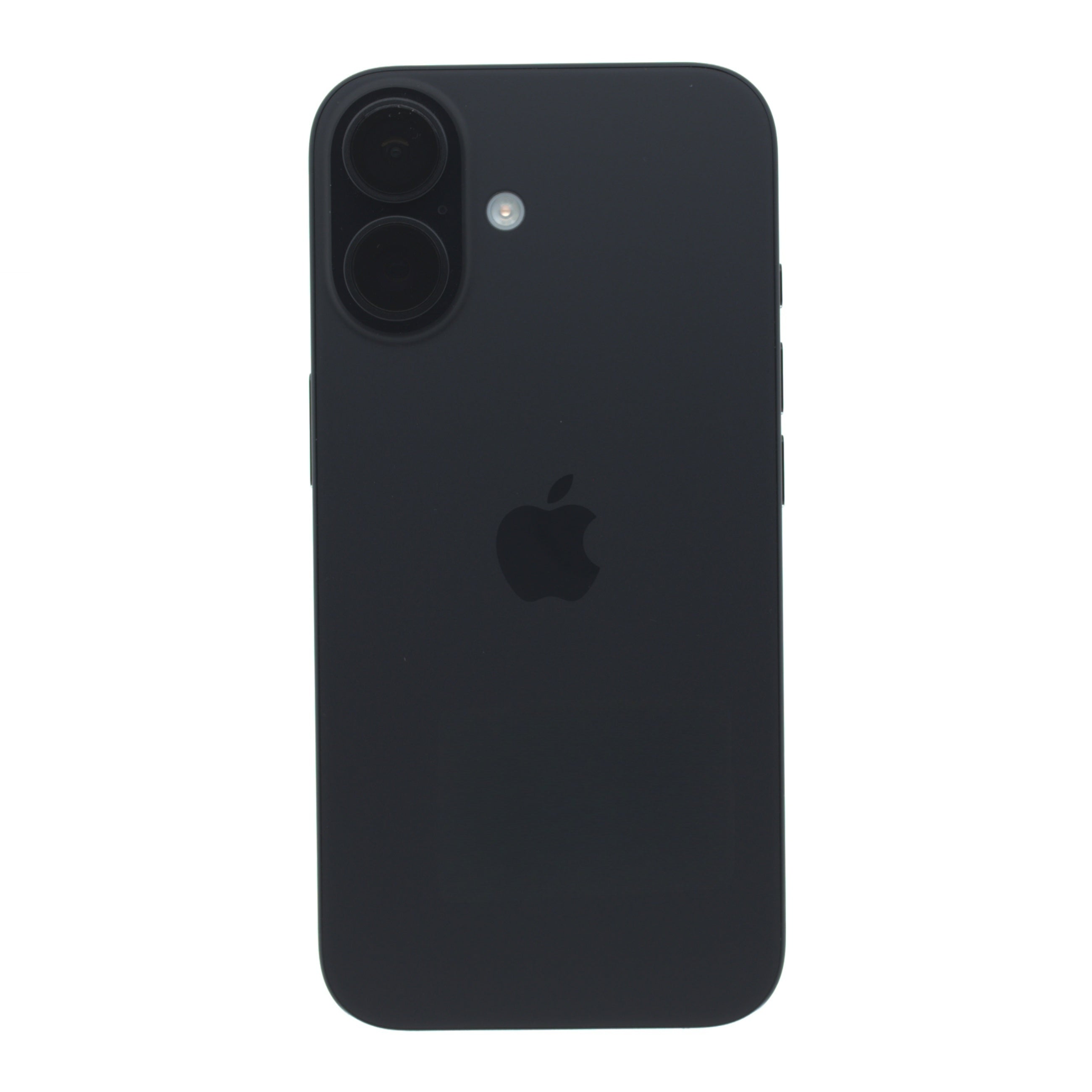 95新 Apple iPhone 16 256G 黑色 中國大陸版