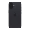 95新 Apple iPhone 16 128G 黑色 中國大陸版