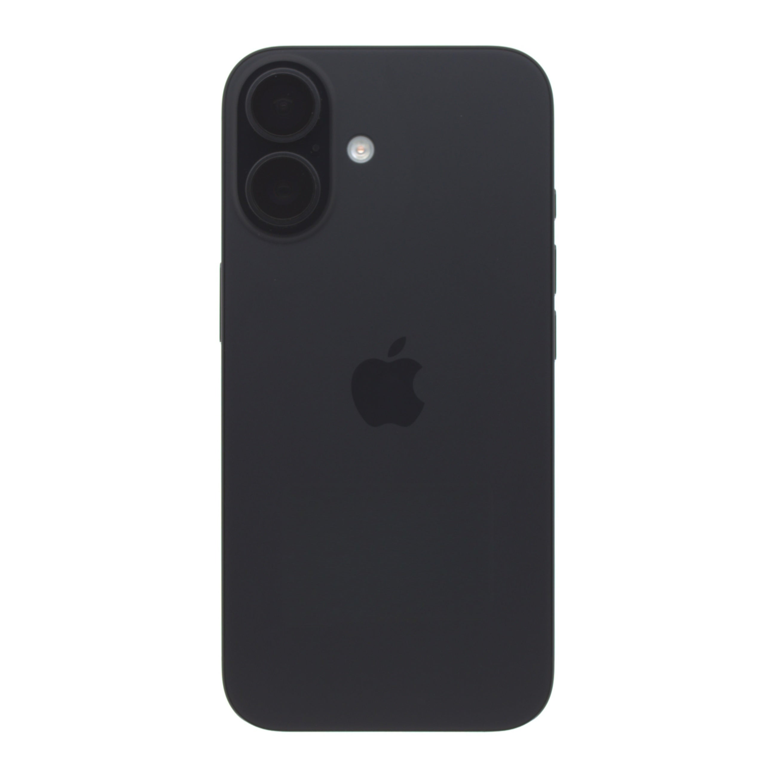 95新 Apple iPhone 16 128G 黑色 中國大陸版