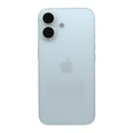 95新 Apple iPhone 16 256G 白色 中國大陸版