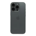 99新 Apple iPhone 16 Pro 128G 原色鈦金屬 中國大陸版