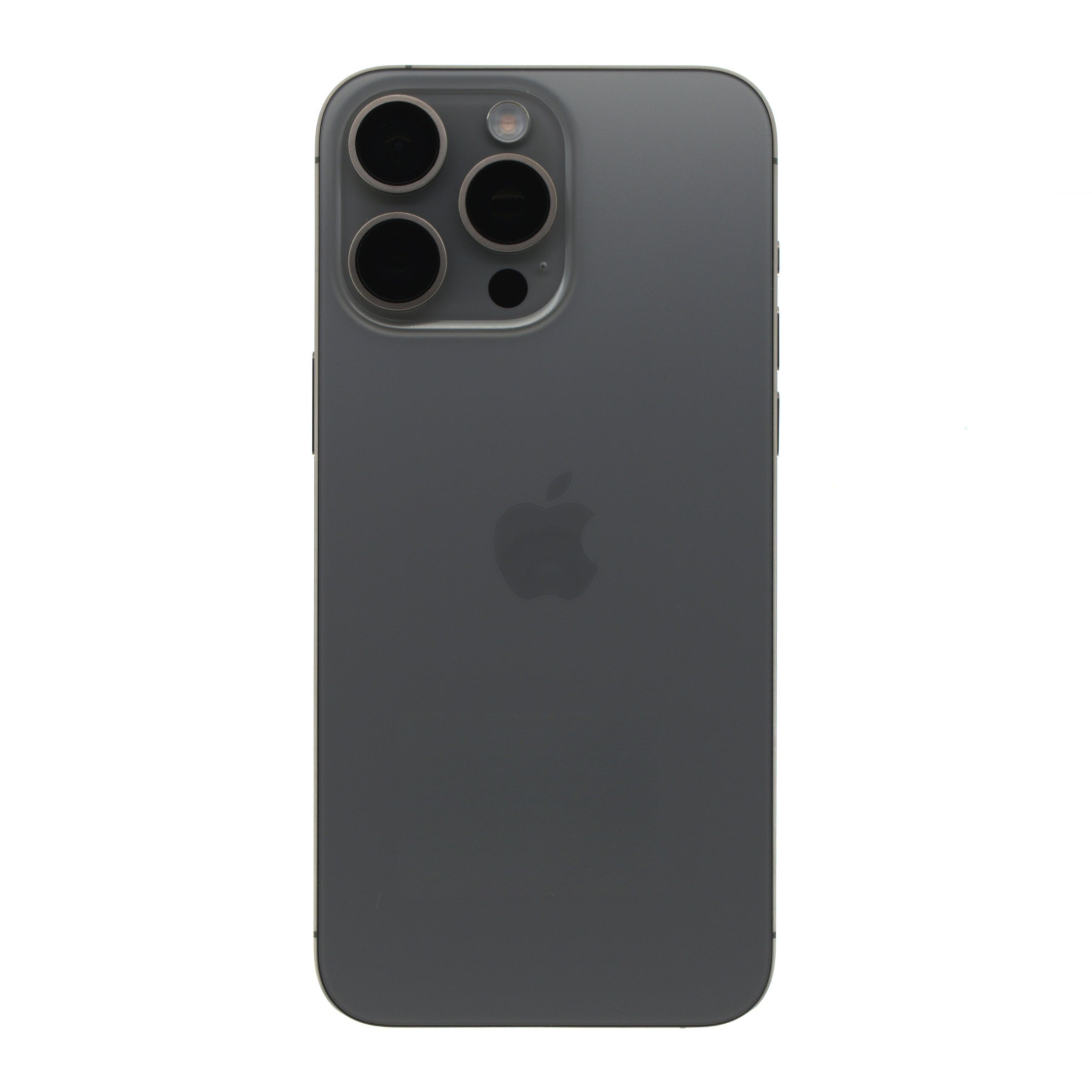 95新 Apple iPhone 15 Pro Max 256G 原色鈦金屬 中國大陸版