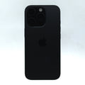 95新 Apple iPhone 16 Pro 128G 黑色鈦金屬 中國大陸版
