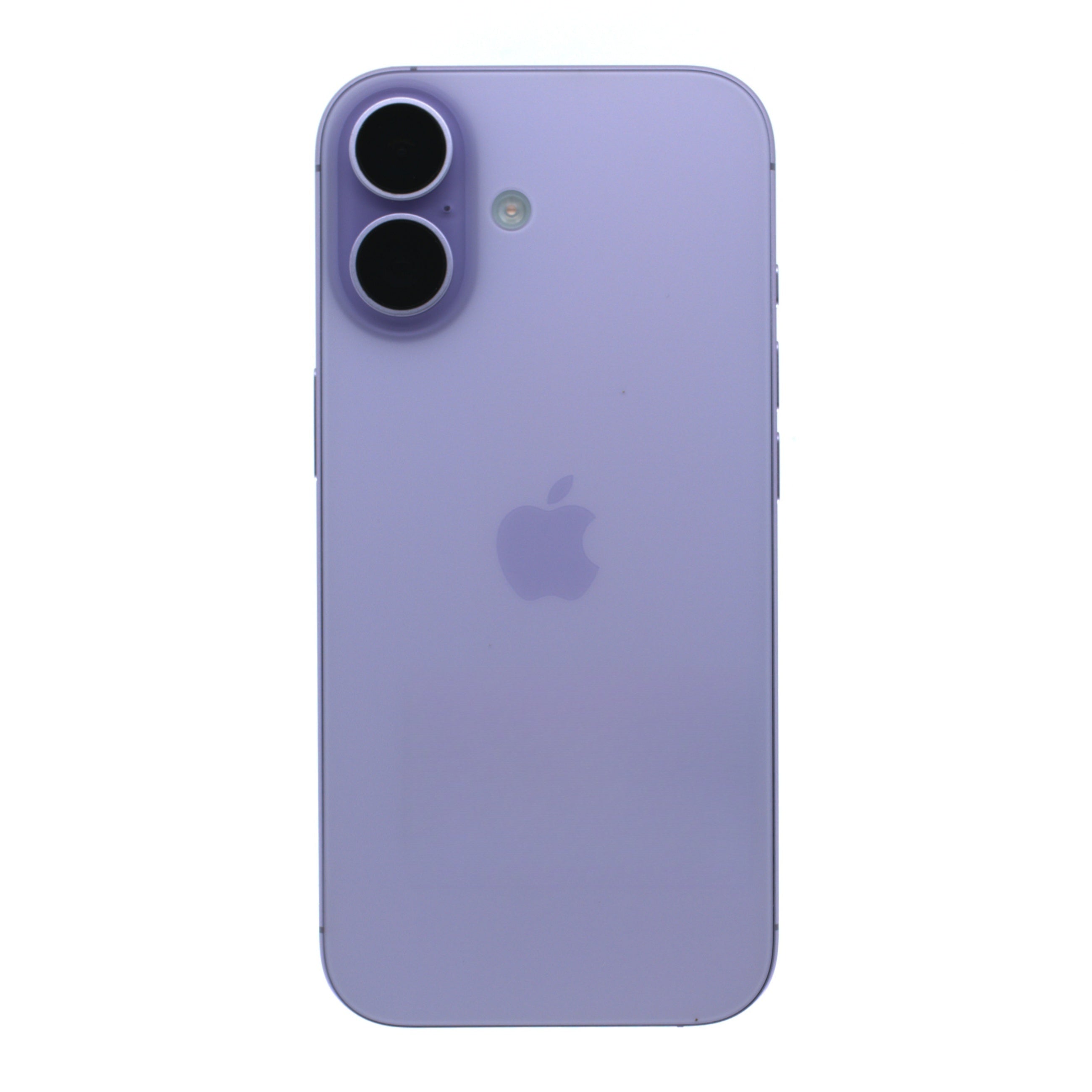 95新 Apple iPhone 17 256G 薰衣草紫色 中國大陸版