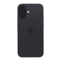 95新 Apple iPhone 16 256G 黑色 中國大陸版