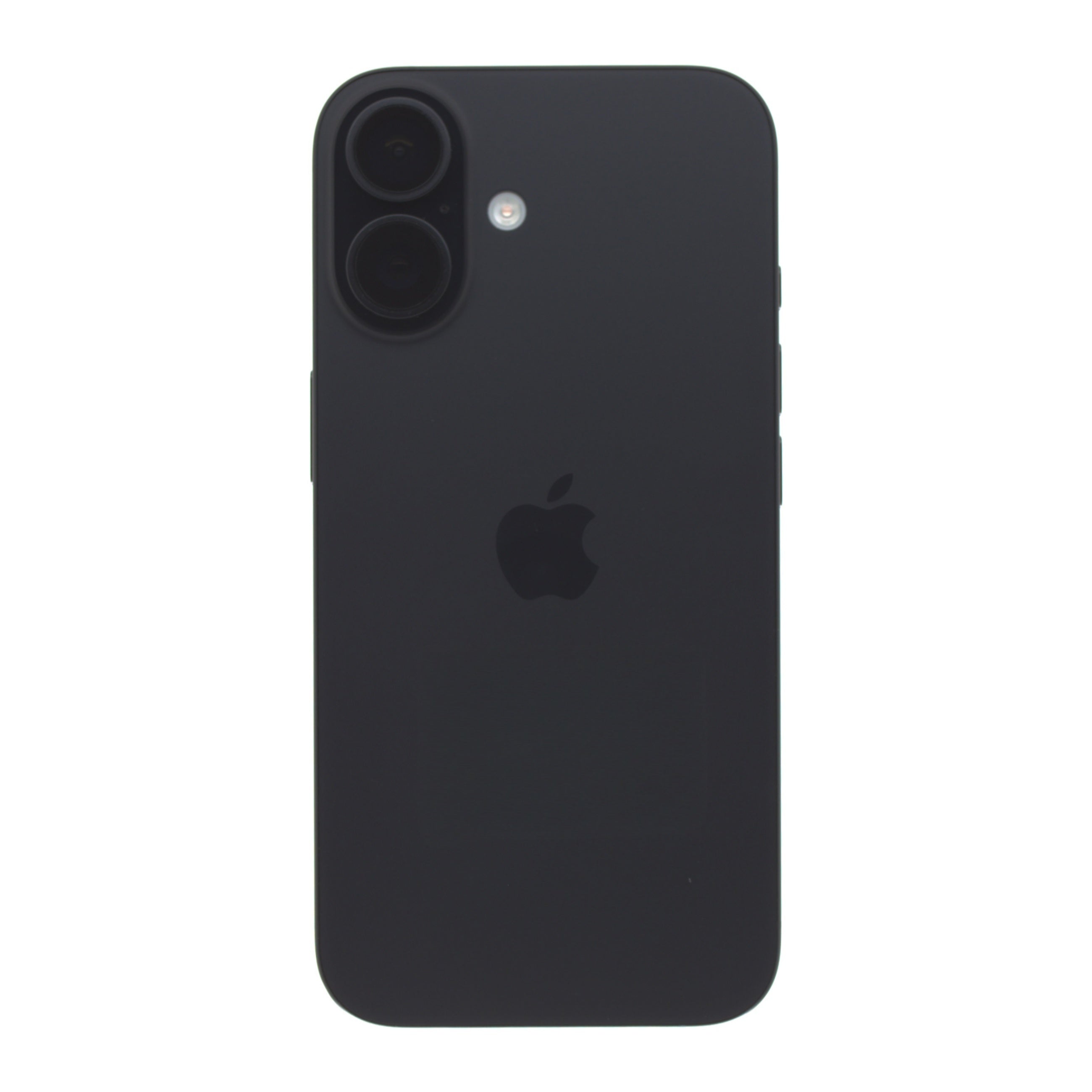 95新 Apple iPhone 16 256G 黑色 中國大陸版