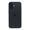 95新 Apple iPhone 16 256G 黑色 中國大陸版