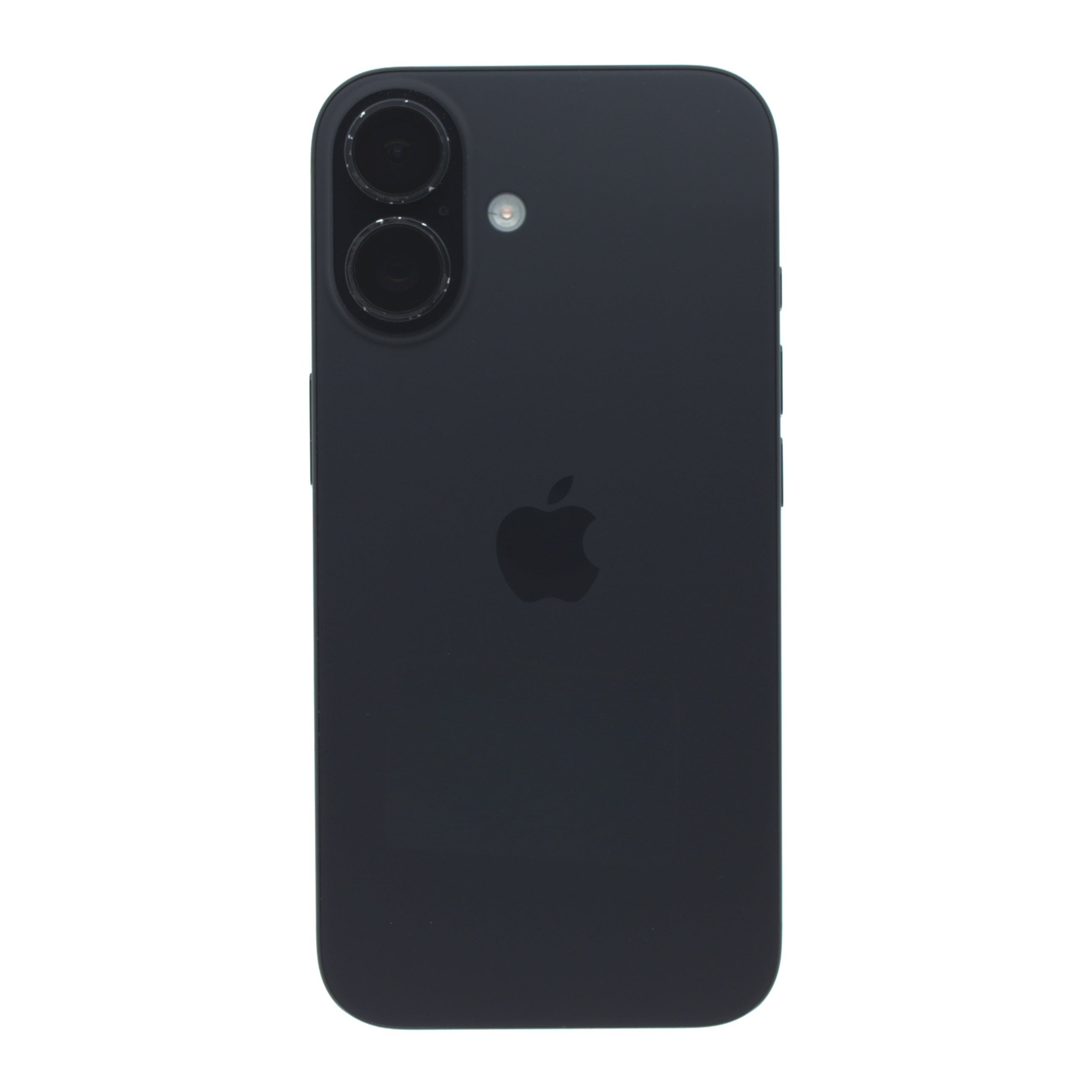 95新 Apple iPhone 16 256G 黑色 中國大陸版