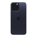 95新 Apple iPhone 14 Pro Max 256G 暗紫色 中國大陸版
