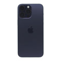 95新 Apple iPhone 14 Pro Max 128G 暗紫色 中國大陸版