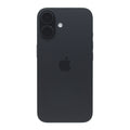 95新 Apple iPhone 16 256G 黑色 中國大陸版