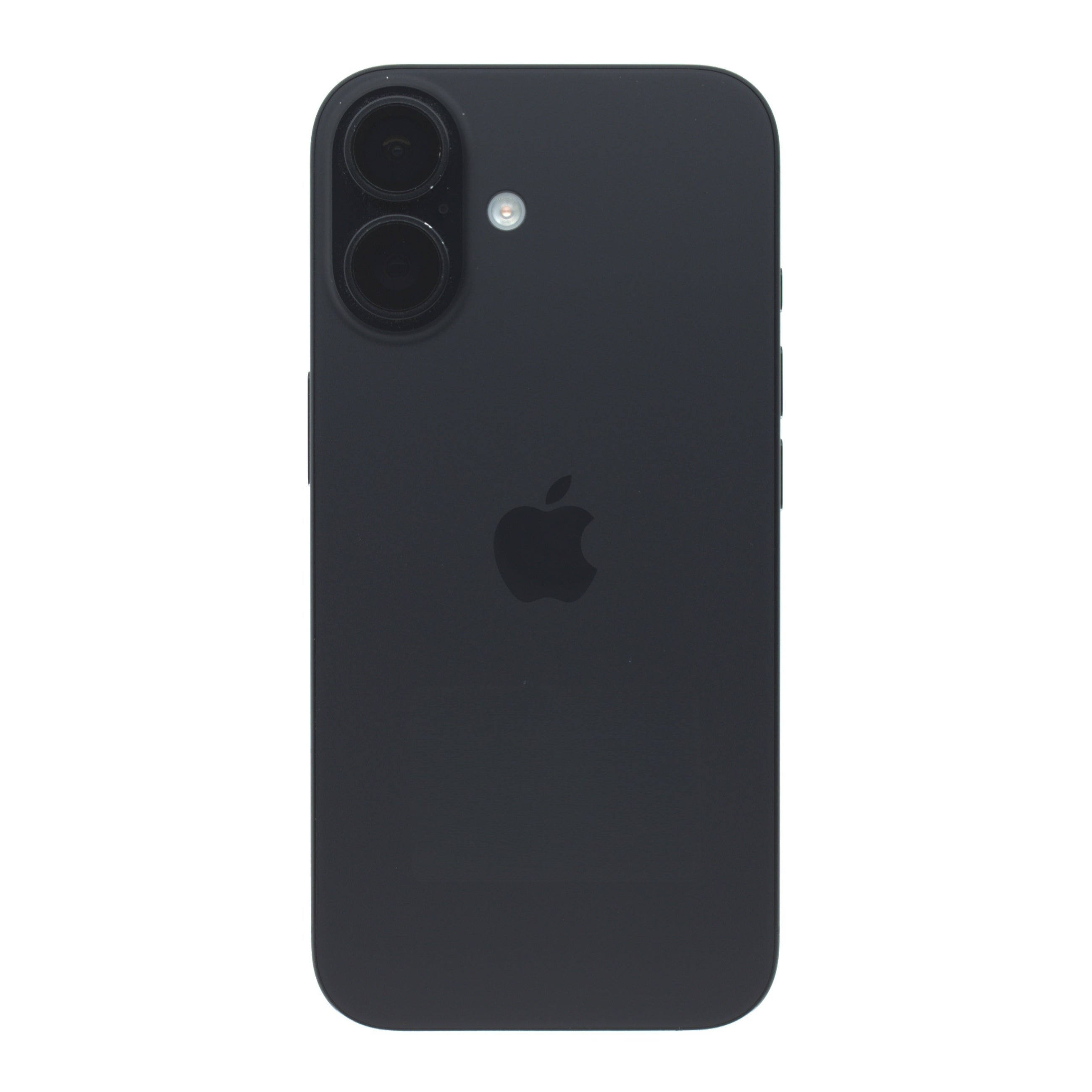 95新 Apple iPhone 16 256G 黑色 中國大陸版